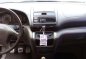 2002 NISSAN SERENA QRV-U Local purchase-5