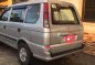 2006 Mitsubishi Adventure Glx 2 for sale-1