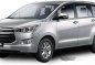 Toyota Innova G 2019 for sale-2