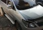 Toyota Innova 2012 FOR SALE-0