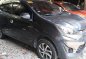 Toyota Wigo 2017 for sale-0