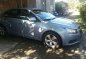 Chevrolet Cruze 2011 for sale-1