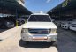 2006 Ford Everest for sale-1