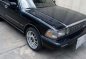 Toyota Crown 1991 6 cyl 5m gas engine registered-0