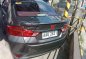 2014 Honda City Vx for sale-3