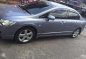 Honda Civic FD 2006 for sale-1