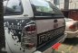 Ford Ranger Trekker AT 2011 for sale-0