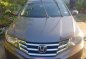 Honda City 2013 for sale-0