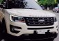 2016 Ford Explorer for sale-0