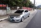 Mazda 3 2006 1.6ls edition Good engine-0