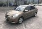 2010 Toyota Vios for sale-1