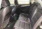 2011 Audi A4 B8 diesel fresh good condition-6