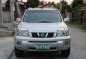 2009s Nissan Xtrail 2.0L FRESH AS NEW -4