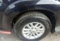 Toyota Fortuner G 2014 AT FOR SALE-2