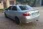 For sale Toyota Vios 1.5 g top of d line 2007-2