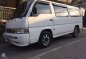 Nissan Urvan 2013 for sale-1