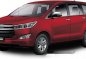 Toyota Innova G 2019 for sale-3