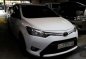 2018 Toyota Vios J 1.3 Manual Dual vvt-i Gasoline-10