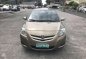 2010 Toyota Vios for sale-2