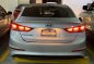 Hyundai Elantra GL 2016 for sale-1