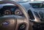 2016 Ford Ecosport Manual for 498k only-4