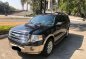 Ford Expedition 2012 El top of the line-6