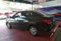 2018 Chevrolet Sail Black AT Gas - Automobilico Sm City Bicutan-4