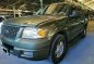 2003 Ford Expedition Automatic Gas FOR SALE-0