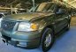 2003 Ford Expedition Automatic Gas FOR SALE-0