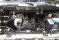 2010 Mitsubishi Adventure gls sport diesel FOR SALE-3
