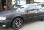 2000 Nissan Cefiro goood runnig condition-7