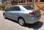 Toyota Vios 2008 for sale-3