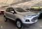 2015 Ford Ecosport Trend 1.5L Automatic Cash price 538,000 only!-3