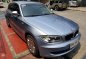 2011 BMW 116i Automatic for sale-0
