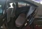 2018 Chevrolet Sail Black AT Gas - Automobilico Sm City Bicutan-5