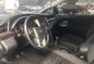 2018 Toyota Innova G 28L Diesel MT Batmancars-4