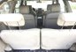 2011 Toyota Avanza Diesel Automatic CASA Top-of-the-Line Rush Fresh-0