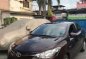 Toyota Vios 2017 for sale-0