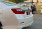 2013 Toyota Camry 2.5 V for sale-6