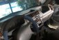 Mitsubishi Adventure gls sport 2000 matic gas FOR SALE-2