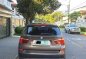 BMW X3 2013 20 D for sale-7