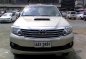 Toyota Fortuner 2014 G VNT AUTOMATIC DIESEL-0