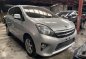 2016 Toyota Wigo G Automatic Transmission-2