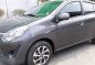 Toyota Wigo 2018 for sale-1