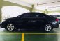 Toyota Corolla Altis - V 2013 FOR SALE-6