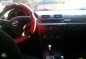 MAZDA 3 2000 FOR SALE-3