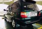 Toyota Revo Glx 2003 -manual transmission-5