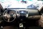 2013 Mitsubishi Montero GLS V 4X2 Automatic Diesel-9