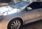 2013 Toyota Camry 2.5G for sale-4