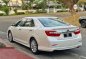 2013 Toyota Camry 2.5 V for sale-4